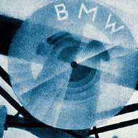 Deja de hacer logos malos