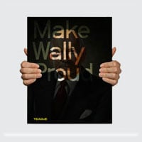 Corte el Desorden, Cómo Crear un Portafolio de Trabajo Profesional