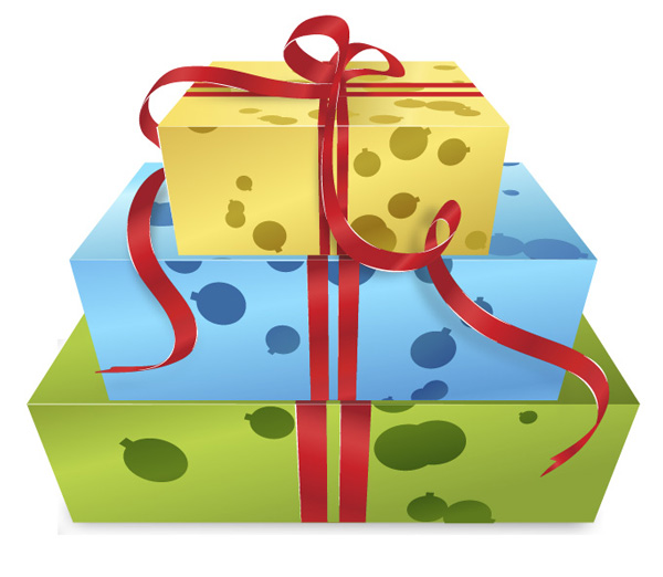 gift_boxes