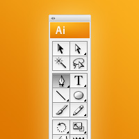 Get Started with Adobe InDesign and Illustrator, Basix Tutorials from Vectortuts+