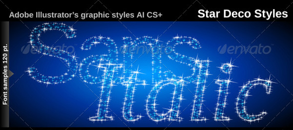 winter roundup from GraphicRiver