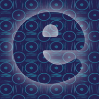 Quick Tip: Create a Versatile Transparent Text Effect in Adobe Illustrator