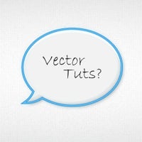 Consejo rápido: Cómo crear un conjunto de burbujas de diálogo con el panel Apariencia