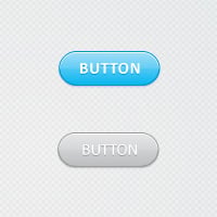 Consejo rápido: Cómo crear un conjunto simple de botones web utilizando el panel de apariencia