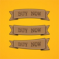 Kurztipp: So erstellen Sie ein einfaches Banner