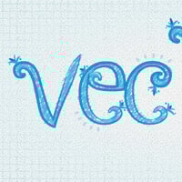 Quick Tip: How to Create a Hand Drawn Style Text Effect