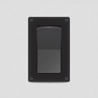 Quick Tip: How to Create an On and Off Button in Adobe Illustrator