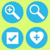 Quick Tip: How to Make a Reusable Icon Style using the Appearance Panel