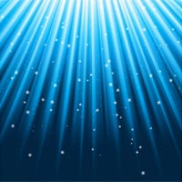 Consejo rápido: cómo crear rayos con Illustrator y Photoshop