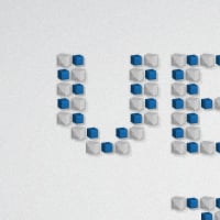 Quick Tip: How to Create a Mosaic Text Effect