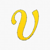 Quick Tip: How to Create a Vector Node Design Around a Shape