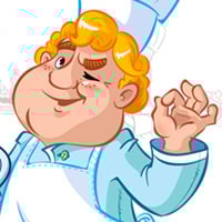 Quick Tip: How to Create Vector Mascot Characters Using a Graphic Tablet