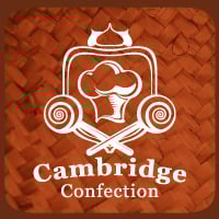 Consejo rápido: Crea un logotipo de escudo de armas con un fondo de textura