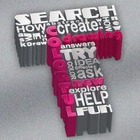 Quick Tip: How to Use Typography to Create a 3D Text Effect