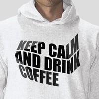 Quick Tip: How to Create Folded Text with Adobe Illustrator