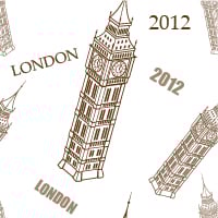 Kurztipp: So erstellen Sie ein nahtloses Muster in Adobe Illustrator CS6