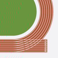 Kurztipp: Erstellen Sie in Rekordzeit eine Vektorlaufbahn!
