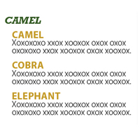 Quick Tip: How to Make Running Headers in Adobe InDesign