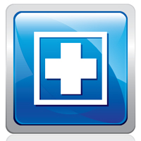 Quick Tip: How to Create a Pixel Perfect Glass Button with Adobe Illustrator CS5