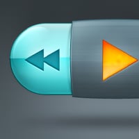 Quick Tip: How to Enhance a Vector Image with Photoshop