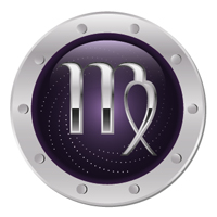 Quick Tip: How to Create a Zodiac Themed Graphic Style