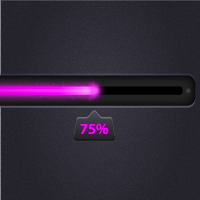 Consejo rápido: Cómo crear barras de progreso brillantes