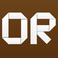 Creating Simple Origami Style Typography in Illustrator