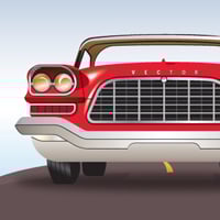 Construcción de formas con VectorScribe