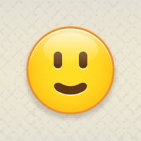 Cómo crear un genial conjunto de iconos de emoticonos