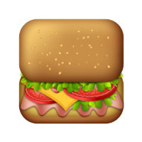 How to Create an iOS Style Sandwich Icon