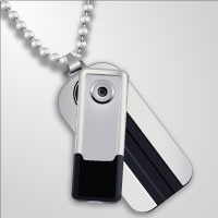 Draw a Compact Camcorder in Illustrator