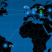 How to Create a Promotional Website Infographic in Adobe Illustrator