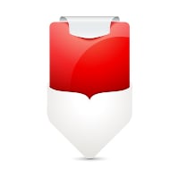 Create an Interesting User Interface Design in Adobe Illustrator