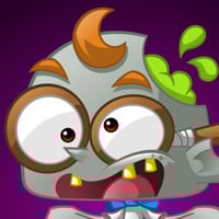 How to Create a Geek Zombie Mascot in CorelDRAW