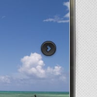 How to Create a Vector Image Slider in Adobe Illustrator