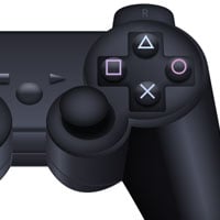 How to Design a Realistic Gamepad