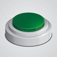 How to Create 3D Buttons in Illustrator