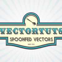 Make an Old Style Sign From Scratch in CorelDRAW