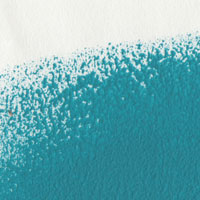 Cómo crear una textura vectorial desde cero