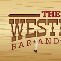 How to Create a Smokin' Western Type Treatment in Illustrator