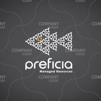 Cómo crear patrones de marca de agua continuos