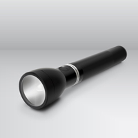 Cómo crear una linterna hiperrealista
