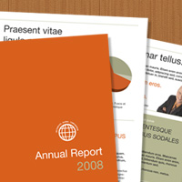 Ein mehrseitiges PDF-Dokument mit Illustrator veröffentlichen