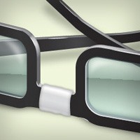 How to Turn Glasses into a Great Geek Icon