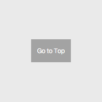 Quick Tip: Implement a Sticky "Back to Top" Button
