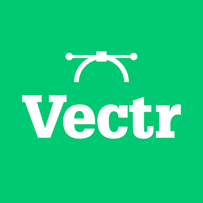 Your Logo, as a Web Font Ligature