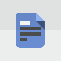 Optimizing Content for Search Engines and Users