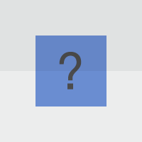 Search Engine Optimization FAQ