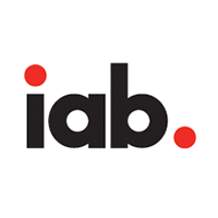 El Papel de los Diseños de Tablas y en el Diseño Web Responsivo