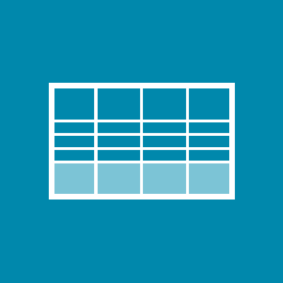 Construye una Tabla de Precios Responsive con Geniales estados Hover